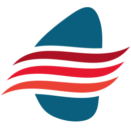 marwona.com Logo
