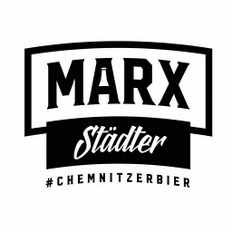 marx-bier.de Logo
