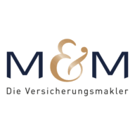 Marx & Marx Versicherungsmakler GmbH & Co. KG Logo