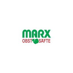 Marx Christopher Obstkelterei Logo