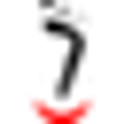 Marx Wolfgang Fusswerker Logo