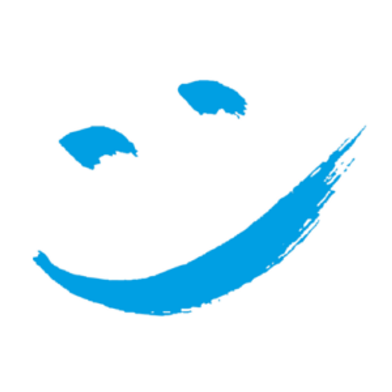 Marx Rieger Logo