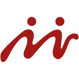 Team Marx-Ruhland GmbH Logo