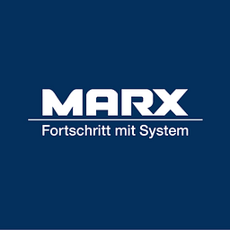 Wilhelm Marx GmbH & Co. KG Logo