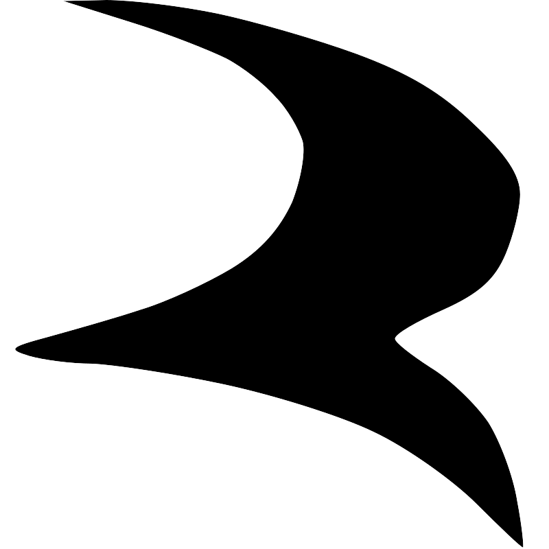 Marx Distribution Logo