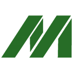 Marx Transformatorenbau GmbH Logo
