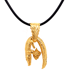 mary-chainz.com Logo