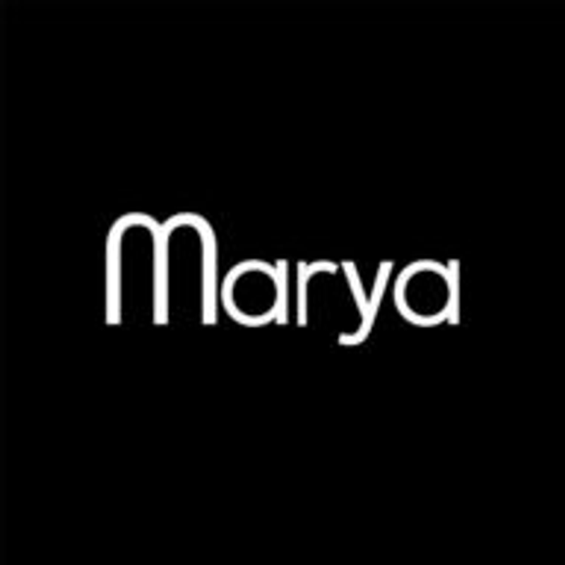 Marya Möbel GmbH Logo