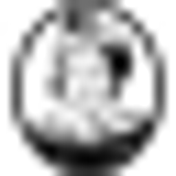 Black Pearl Restaurant Logo