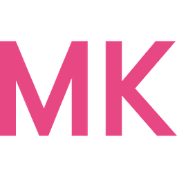 Löffler Monica Hautpflege und Dekorativkosmetik Logo