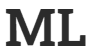 Marylens Logo