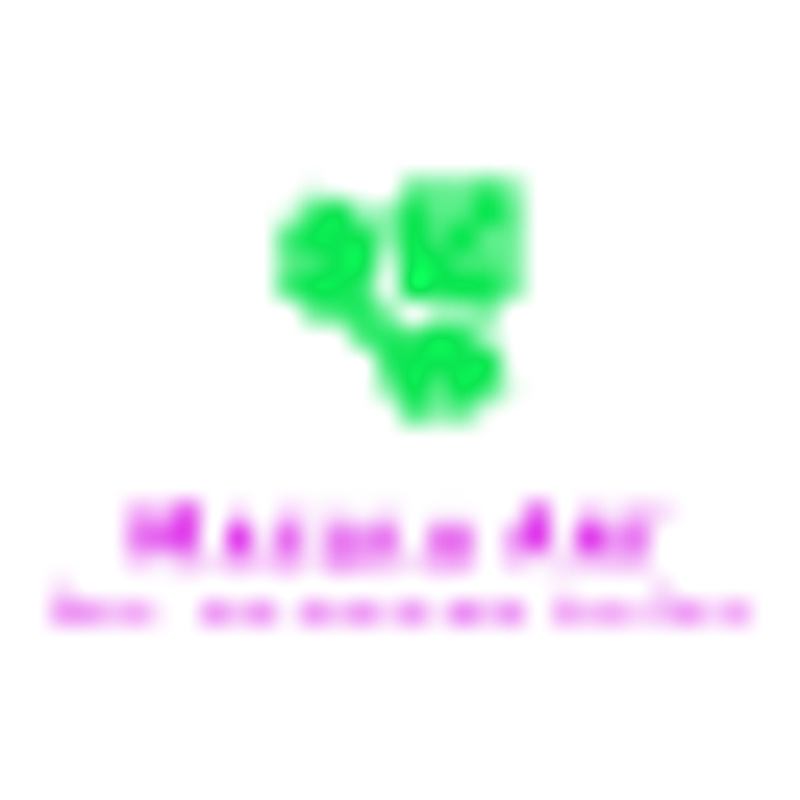 Masala Art Logo