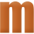 masaltos.com Logo