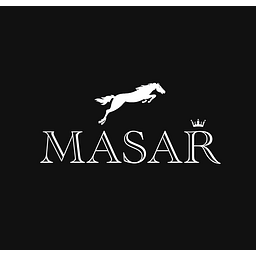 Masar Logo