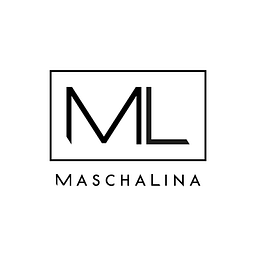 maschalina.com Logo