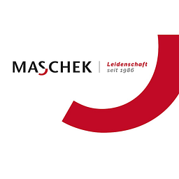 Maschek Automobile Logo