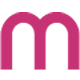 Maschendraht24 Logo