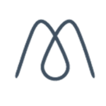 www.maschenfein.de Logo