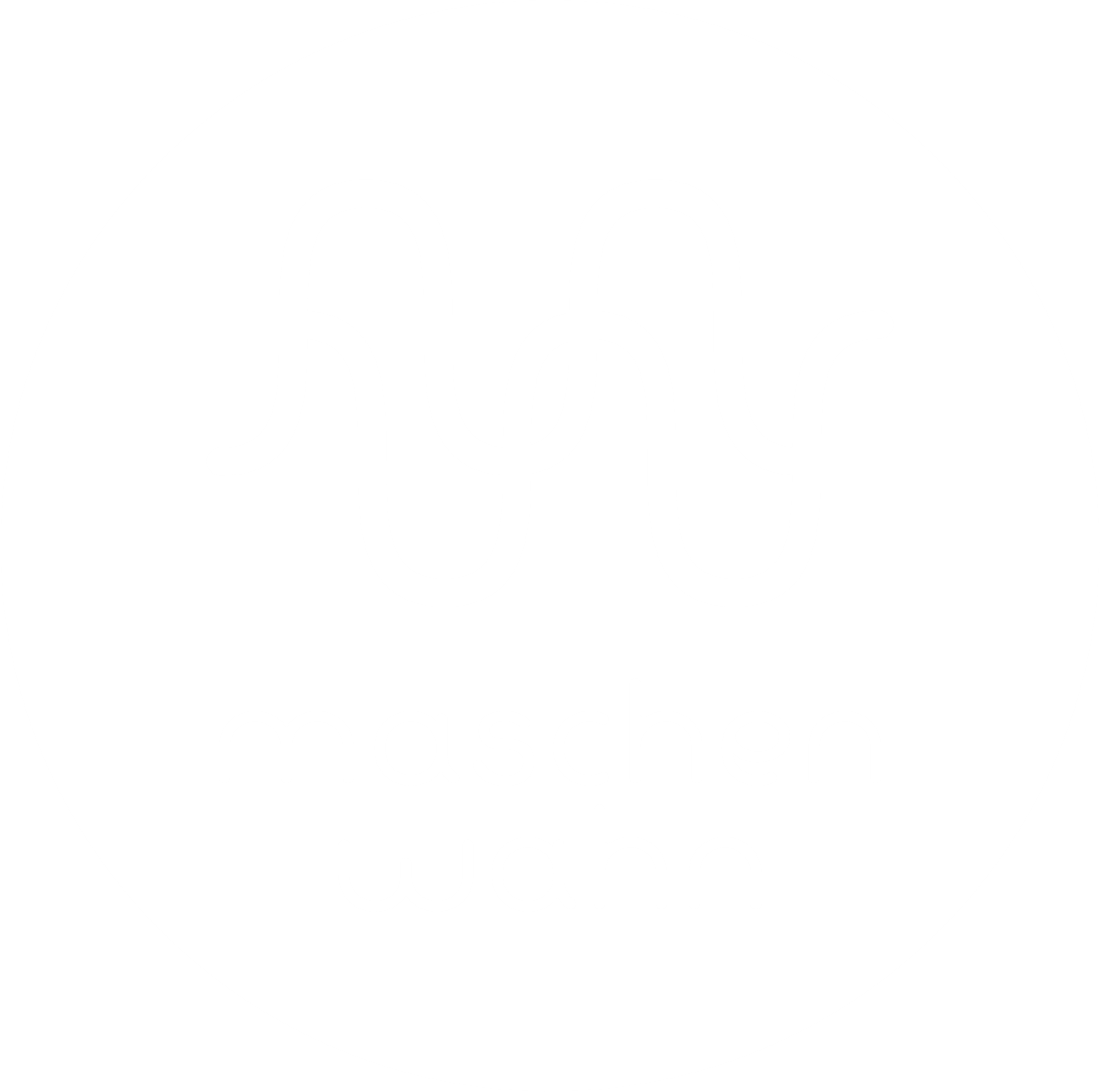 Maschenwahn Handarbeiten Logo