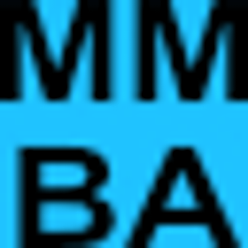 Maschinen Mietbar Logo