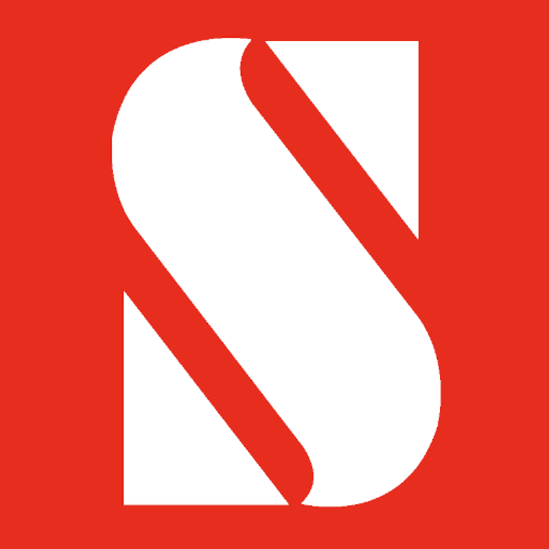 Maschinen Stockert Großhandels GmbH Logo