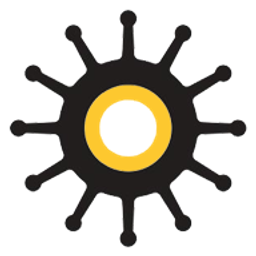 maschinen-werkzeug-shop.de Logo