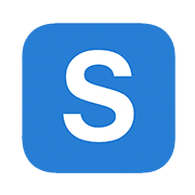 Klaus Niemeyer GmbH Logo