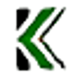 Maschinenkirchner Logo