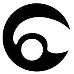 Maschinox Logo