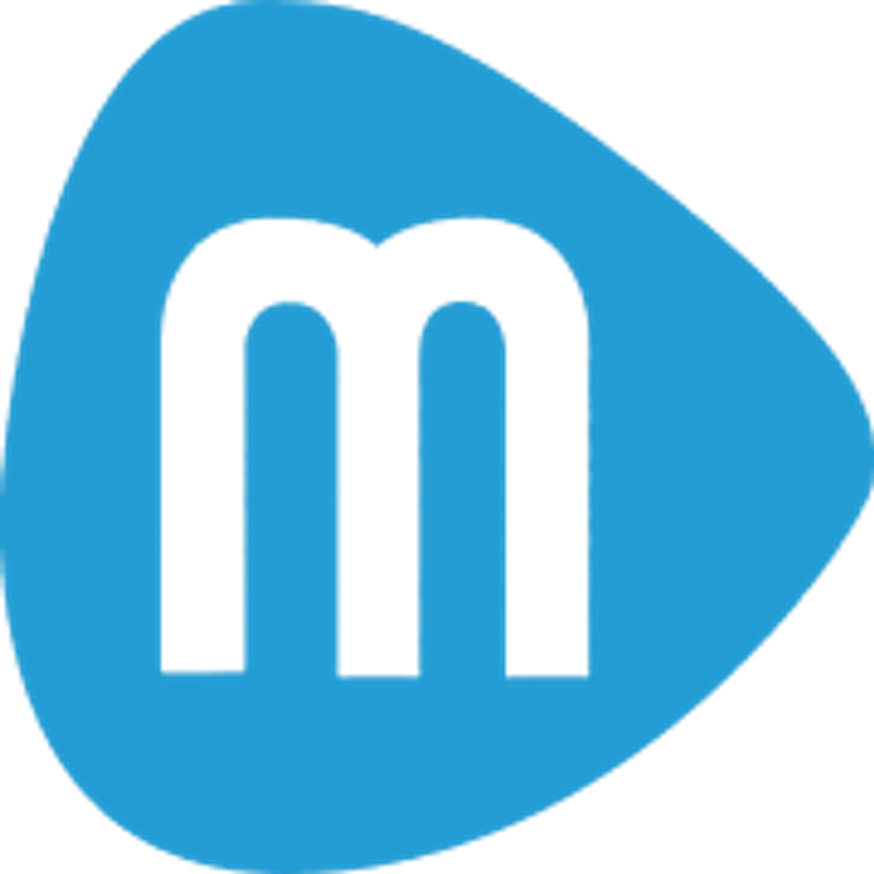 Gebäudereinigung Maschler GmbH Logo