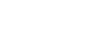 MasCom Analysengeräte Service GmbH Logo