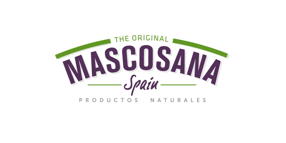 Mascosana Logo