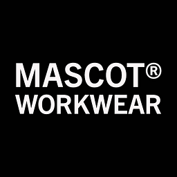 MASCOT WORKWEAR Logo