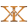 Masculus Maximus Logo