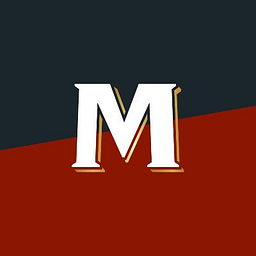 maset.com/de Logo