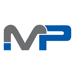 mashpaper & Walter Ulrich GmbH
- Kundenbewertungen & Rezensionen
(2026) Logo