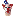 Mask Shop Logo