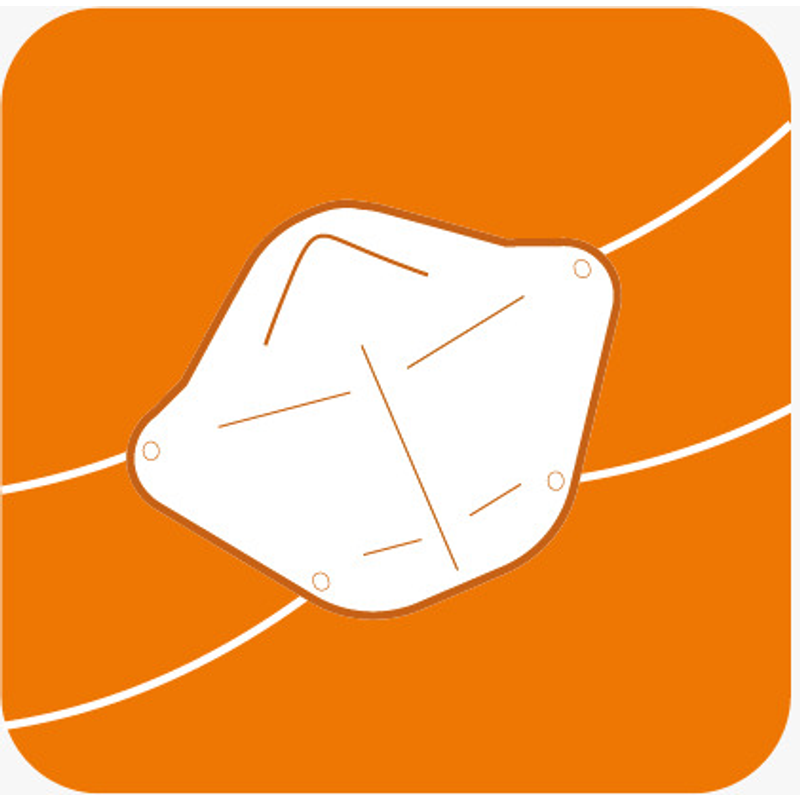 Maskenshop Berlin Logo