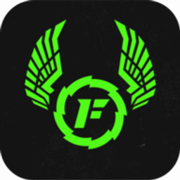 Maskulin Logo
