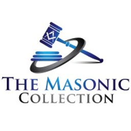 Masonic Collection Ltd Logo