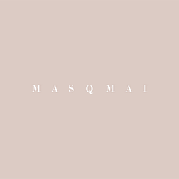 MASQMAI Logo