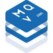 MASQUEVAPOR Logo