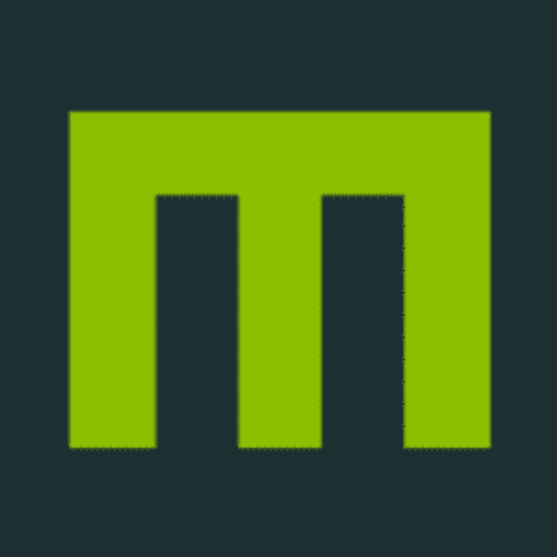 massa haus Logo
