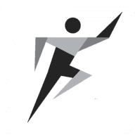Personal Massage Akademie Logo