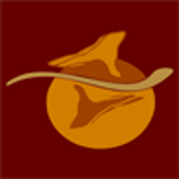 Limp Kerstin, Massage und Fußpflegepraxis Klosterhof Logo