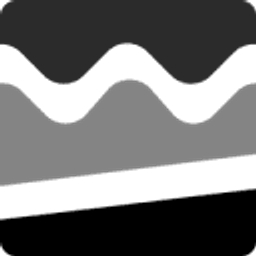 Massage Freiling Logo