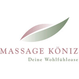 Massage Köniz Logo