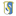 Massage Manching Logo
