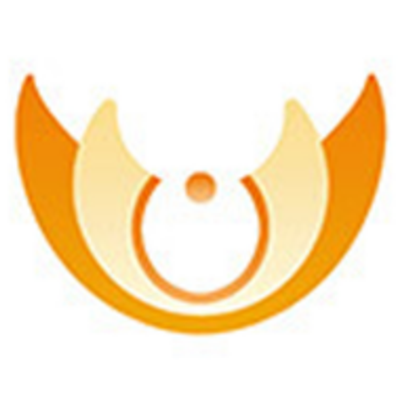 Massage Muenchen Logo