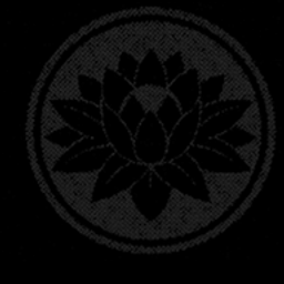 Petra Metzger Ayurveda- & Wellnessmassagen Logo